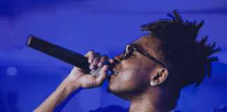 Download Freebeat: Mayorkun type Afro instrumental (Beat By LyquidMix) Mayorkun Afro instrumental Artwork