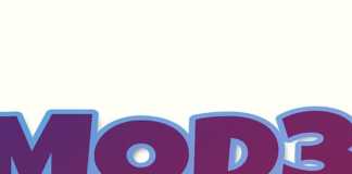 Download Freebeat: Hydra mod3 beat (Beat By Mod3) Mod3 Free Beats Download