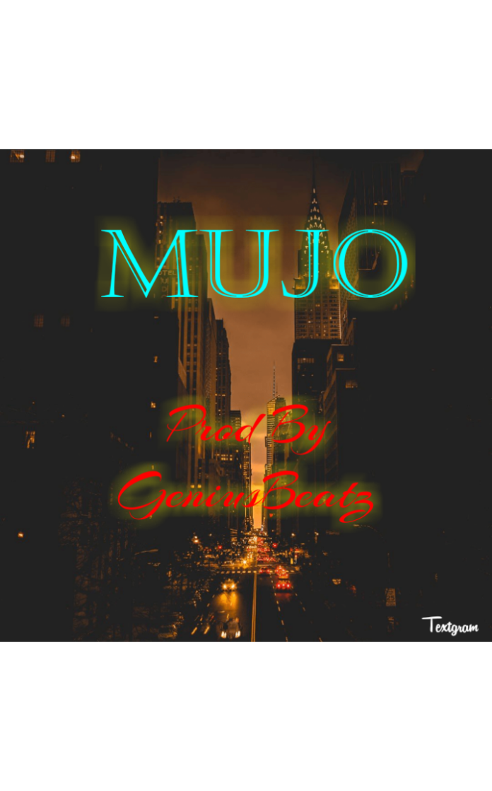 Mujo Free Beat