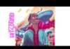Download Instrumental: Rema – American Love (Beat By Hitsound) Rema American Love Instrumental