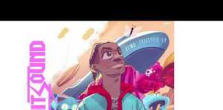 Download Instrumental: Rema – Spiderman (Beat By Hitsound) Rema American Love Instrumental