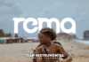 Download Freebeat: Rema Type Trap instrumental 2019 (Prod By LyquidMix) Rema Trap Type Instrumental Artwork