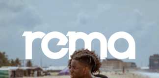 Download Freebeat: Rema Type Trap instrumental 2019 (Prod By LyquidMix) Rema Trap Type Instrumental Artwork