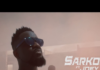 Download Instrumental: Sarkodie – Legend ft. Joey B (Beat By YawBeatz) Sarkodie Legend Instrumental