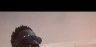 Download Instrumental: Sarkodie – Legend ft. Joey B (Beat By YawBeatz) Sarkodie Legend Instrumental