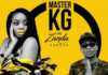 Download Instrumental: Master KG Ft. Zanda Zakuza – Skeleton Move (Beat By DJ Nosmas) Dj Nosmas Instrumental Download