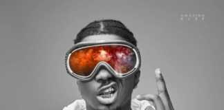 Download Instrumental: SkiiBii – Daz How Star Do (Instrumental Free Beat) SKiibii Daz How Star Do Instrumental