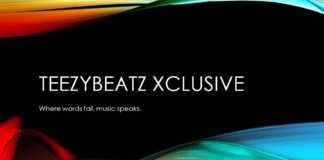 Download Freebeat: Work n Pray instrumental (Beat By Teezybeat xclusive) Teezybeat xclusive