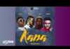 Download Instrumental: T-Classic – Kana ft Peruzzi x Terri x Haekin (Beat By Hitsound) T-Classic Kana ft Peruzzi x Terri x Haekin