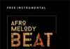 Download Freebeat: AFRO 2019 (Beat By T9)