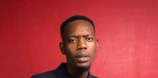 Download Instrumental: Tulenkey – Proud Fvck Boys (Beat By Alvin) Tunlekey Proud Fvck Boy Instrumental
