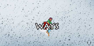Free Dancehall Beat – “Ways” (Prod. Zion Beatz)