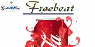 Download Freebeat: Coco Cola “Skiibii & Wizkid Type Beat” (Prod By Gentleboy) Coca Cola Free Beat