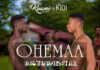 Download Instrumental: Kuami Eugene ft KiDi – Ohemaa (produced by Emrys Beatz) kuami-eugene