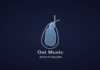 Download Freebeat: AAH (Beat By OAT BEATS) | Trap Rap Beat Free Beat Oat
