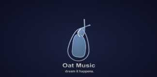 Download Freebeat: AAH (Beat By OAT BEATS) | Trap Rap Beat Free Beat Oat