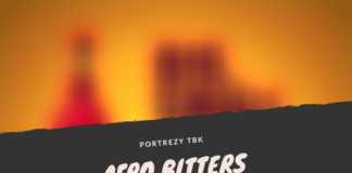 Download Freebeat: Afro Bitters (Beat By Portrezy TBK) portrezy Free Beats Download