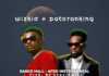 Download Freebeat: Wizkid x Patoranking Dance Hall instrumental (Beat By Lyquidmix) wizkid x patoranking Dance Hall artwork