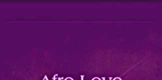 Download Freebeat: Dancehall Afro Love Beat (Prod By Nyescomike) Free Beat By Nyescomike