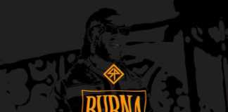 Download Freebeat: Burna Boy Type Beat 2019 (Prod By SmartP) BURNABOY TYPE BEAT
