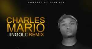 Download Instrumental: Jingolo Remix (Beat By Charles Mario) Charles_Mario_Jingolo_Remix_
