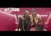 Download Instrumental: Chidokeyz ft Wizkid – Fibadi (Beat by Hitsound) Chidokeyz ft Wizkid Fibadi Instrumental