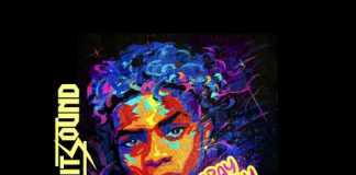 Download Instrumental: Crayon – So Fine (Beat By Hitsound) Crayon So Fine Instrumental