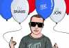 Download Instrumental: DJ Snake Ft. Lil Jon – Turn Down For What (Beat By DJ Nosmas) Turn Down For What Instrumental