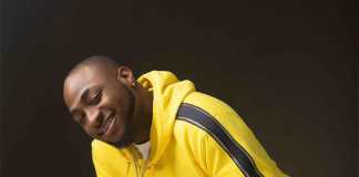 Download Freebeat: Calm Guitar Modern Afro Pop Beat (Beat By Nolly Griffin) Davido Type Beat mp3 download