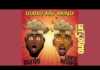 Download Instrumental: Davido, Chris Brown – Blow My Mind (Instrumental Remake by Toby L33) Davido ft Chris Brown Blow My Mind Instrumental