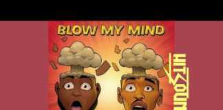 Download Instrumental: Davido, Chris Brown – Blow My Mind (Instrumental Remake by Toby L33) Davido ft Chris Brown Blow My Mind Instrumental