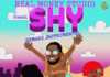 Download Instrumental: D’Banj – Shy (Beat By Real Money Studio) Dbanj-Shy-Instrumental