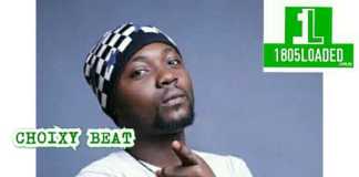 Download Freebeat: CONQUER (Beat By CHOIXYBEAT) FRee Beat By Choixy Beats