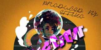 Download Freebeat: ADDICTION (Beat By EffikoBeatz) {Gbese Type} Free Beat Addiction By Effiko Beatz