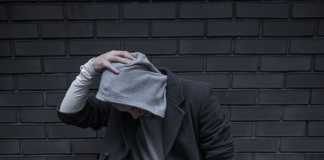Download Freebeat: Bad man vibe (Beat By Deobeats) Free Beat By DeoBeats