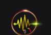 Download Freebeat: Marry (Beat By Dr Marvel) Free Beat By Dr Marvel
