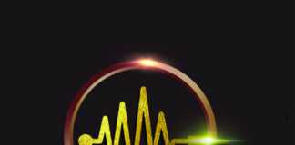 Download Freebeat: Marry (Beat By Dr Marvel) Free Beat By Dr Marvel