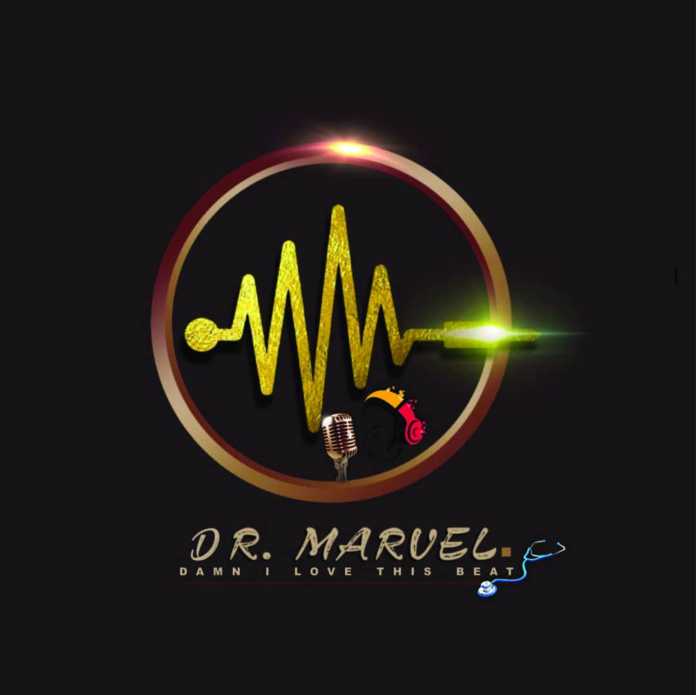Free Beat By Dr Marvel