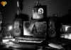 Download Freebeat: Gbese! (Beat By EA Beatz) Free Beat By Ea The Anniversary