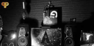 Download Freebeat: Tipsy (Prod. EA Beatz) (Beat By EA Beatz) Free Beat By Ea The Anniversary