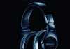 Download Freebeat: In d morning freebeat (Beat By Gazzy Tunez) Free Beat By GazzyTunez