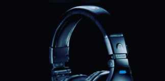 Download Freebeat: In d morning freebeat (Beat By Gazzy Tunez) Free Beat By GazzyTunez