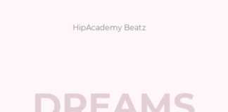Download Freebeat: Dreams (Beat By Prinzlino HipAcademy Beatz) Free Beat By Hipacademy Beatz