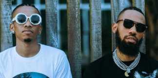 Download Freebeat: Tekno ft Phyno Type of Beat (Beat By Jajasound) Free Beat By Jaja Sound