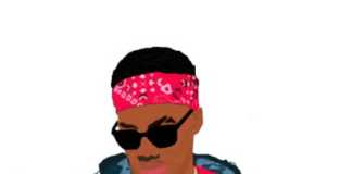 Download Freebeat: Scary Story Telling Afro Pop Banger (Beat By Nolly Griffin) Free Beat By Nolly Grifin