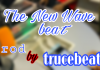 Download Freebeat: The New Wave (Beat By TruceBeat) Free Beat By Teetruce