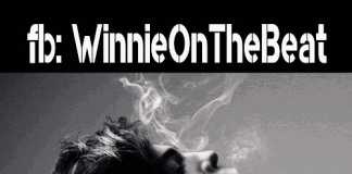 Download Freebeat: Happy Birthday (WinnieOnTheBeat x ConqistardorBeat) Free Beat By WinnieOnTheBeat