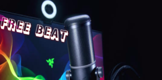 Download Freebeat: ZANKO (Beat By Fernold Beats) Free Beat Zanko by Fernold Beat