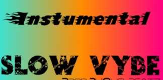Download Freebeat: Slow Vybe (Beat By Nuelbeatz) Free Beat by Nuel Beatz