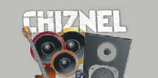 Download Freebeat: shakam (Beat By Chiznel Beat) Free Beats By Chiznel Beats
